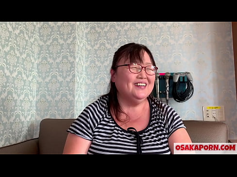 ❤️ Fat Japanese niam qhia nws cov mis loj loj thiab nyiam cov khoom ua si sib deev. Ib tug 51-xyoo-laus Asian niam tham txog nws txoj kev sib deev. Yukiko 1 OSAKAPORN fatty milf ☑ Porno vk ntawm peb ❤