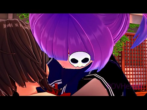 ❤️ Arachne ntxhais dab. ☑ Porno vk ntawm peb ❤