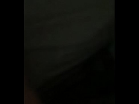 ❤️ Tsev Kho Mob Nurse hot bitch cancer ☑ Porno vk ntawm peb ❤