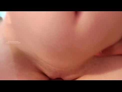 ❤️ Pw hauv kuv tus viv ncaus chav ces yog li kuv sawv ☑ Porno vk ntawm peb ❤