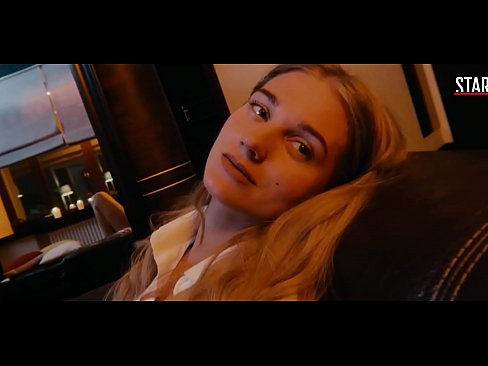 ❤️ SEX SCENE Nrog KRISTINA ASMUS (FULL HD 1080) ☑ Porno vk ntawm peb ❤