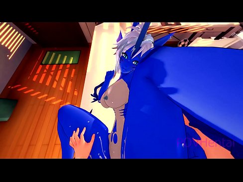 ❤️ Dab Ntses Ntxhais Dab ☑ Porno vk ntawm peb ❤
