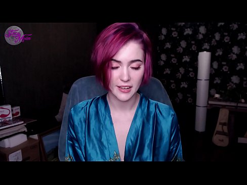 ❤️ Instruction on jerk off los ntawm ib tug Russian ntxhais nyob rau hauv lus Askiv ☑ Porno vk ntawm peb ❤