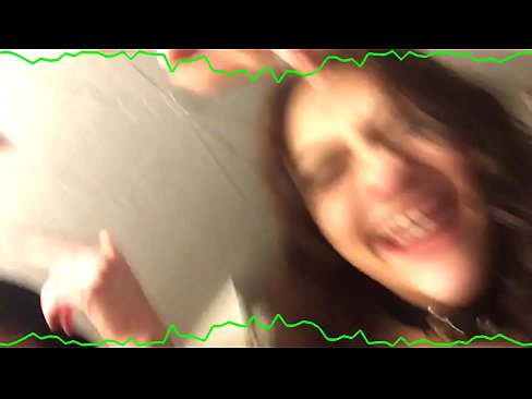 ❤️ Ob tug tau ntxim hlub brunette siab ntsws panties nyob bastards quirky bitch ☑ Porno vk ntawm peb ❤