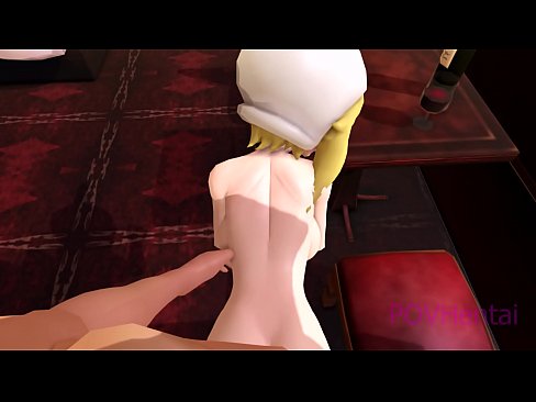 ❤️ Fiona tus tswv yug yaj mob cancer hentai ☑ Porno vk ntawm peb ❤