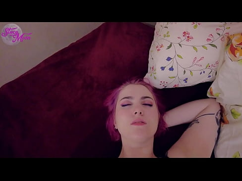 ❤️ Slutty classmate hais kom hla OBG nrog nws, yog li peb fucked tsis muaj hnab looj tes ☑ Porno vk ntawm peb ❤