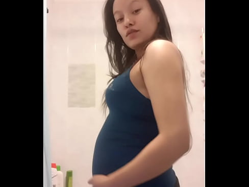 ❤️ ZOO TSHAJ PLAWS COLOMBIAN SLUT NTAWM LUB NET yog rov qab, cev xeeb tub, xav saib lawv raws li ntawm https://onlyfans.com/maquinasperfectas1 ☑  Porno vk  ntawm peb  ❤
