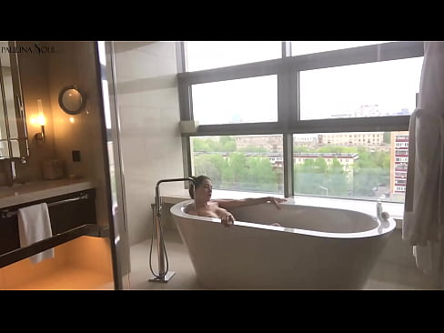 ❤️ Zoo heev babe Passionately jerking tawm nws pussy hauv chav dej ☑ Porno vk ntawm peb ❤