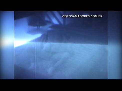 ❤️ Tus txiv films tus poj niam fucking neeg zej zog thiab pom tias nws yog ib tug cuckold ☑ Porno vk ntawm peb ❤