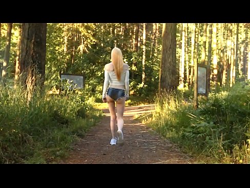 ❤️ Poj niam zoo nkauj txav qeeb, tsis liab qab video ☑ Porno vk ntawm peb ❤