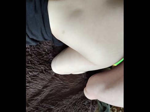 ❤️ nkauj hmoob nyab laj seev cev part 2 ☑ Porno vk ntawm peb ❤