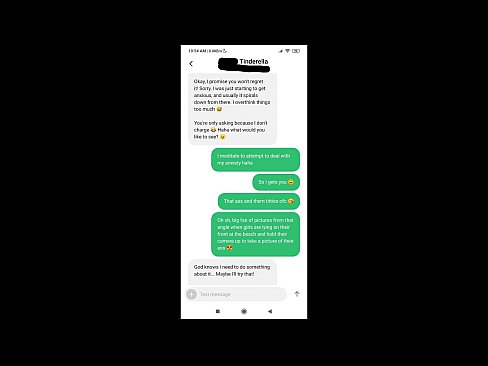 ❤️ Kuv ntxiv PAWG tshiab los ntawm Tinder rau kuv harem ( tham nrog Tinder nrog ) ☑ Porno vk ntawm peb ❤