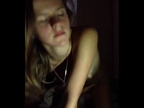 ❤️ Ib tug ntxhais masturbates thiab cums ☑ Porno vk ntawm peb ❤
