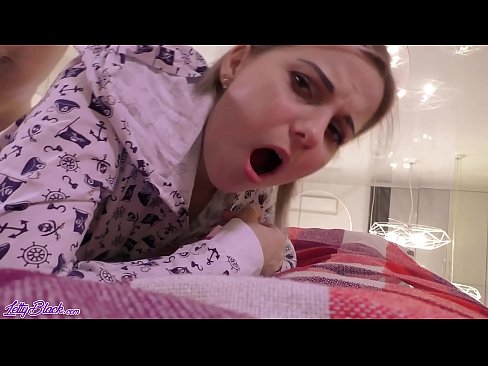 ❤️ Sexy niam nqos thiab pregistyle pw ua ke - cum kaw ☑  Porno vk  ntawm peb  ❤